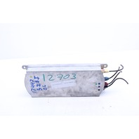 BMW Bluetooth Communication Control Module 84116942592 OEM