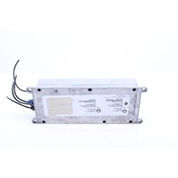 BMW Bluetooth Communication Control Module 84116942592 OEM