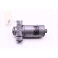 BMW 328i 330i 525i 528i X3 E5 M54 Air Idle Control T Valve - 13411744713 OEM