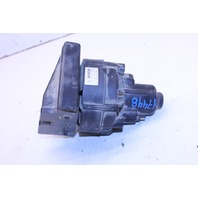 2008-2015 Smart ForTwo Air Injection Pump 0001406385 OEM