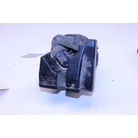 2008-2015 Smart ForTwo Air Injection Pump 0001406385 OEM