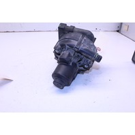 2008-2015 Smart ForTwo Air Injection Pump 0001406385 OEM
