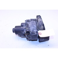 2008-2015 Smart ForTwo Air Injection Pump 0001406385 OEM