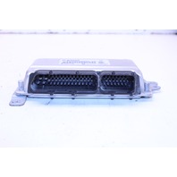 2009 Smart Fortwo Engine Computer Module ECU ECM DME 1329000600 OEM