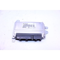 2009 Smart Fortwo Engine Computer Module ECU ECM DME 1329000600 OEM