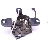1999 2000 2001 2002 2003 2004 Volkswagen Jetta Hood Lock Latch 1J0823509C OEM