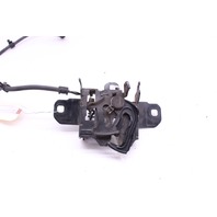 1999 2000 2001 2002 2003 2004 Volkswagen Jetta Hood Lock Latch 1J0823509C OEM