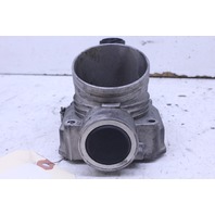 1995-1998 BMW 750iL Sedan E38 Throttle Body Assembly - 13541745207 OEM