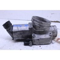 1995-1998 BMW 750iL Sedan E38 Throttle Body Assembly - 13541745207 OEM