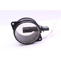 2009-2013 BMW 335D X5 M57 Diesel Mass Air Flow Meter 13628509725 OEM