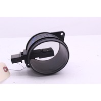 2009-2013 BMW 335D X5 M57 Diesel Mass Air Flow Meter 13628509725 OEM