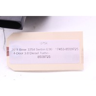 2009-2013 BMW 335D X5 M57 Diesel Mass Air Flow Meter 13628509725 OEM