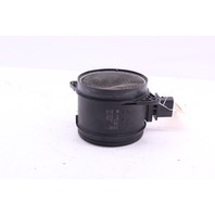 2009-2013 BMW 335D X5 M57 Diesel Mass Air Flow Meter 13628509725 OEM