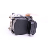 2002 Porsche 911 996 ABS Anti Lock Brake Pump OEM