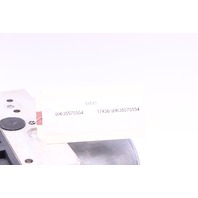 2002 Porsche 911 996 ABS Anti Lock Brake Pump OEM