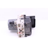 2002 Porsche 911 996 ABS Anti Lock Brake Pump OEM