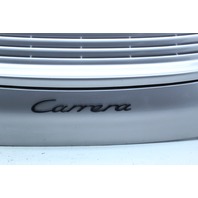 17456-DECK LID