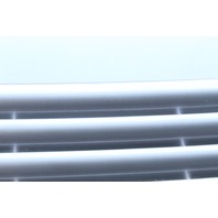 17456-DECK LID