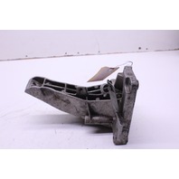 1999 2000 2001 2002 BMW 540i 740i Engine Motor Mount Bracket Left OEM