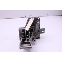 1999 2000 2001 2002 BMW 540i 740i Engine Motor Mount Bracket Left OEM