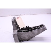 1999 2000 2001 2002 BMW 540i 740i Engine Motor Mount Bracket Left OEM