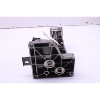 1999 2000 2001 2002 BMW 540i 740i Engine Motor Mount Bracket Left OEM