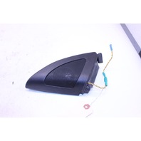 2008 BMW 135i Coupe E82 2-Door 3.0 Gas Turbo HiFi Loudspeaker Tweeter OEM