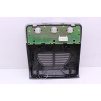 2008-2013 BMW 135i Coupe Interior Overhead Console Dome Light Lamp 6951259 OEM