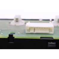 2008-2013 BMW 135i Coupe Interior Overhead Console Dome Light Lamp 6951259 OEM