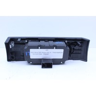 BMW Headlight Control Switch 6925291 OEM