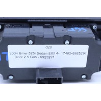 BMW Headlight Control Switch 6925291 OEM