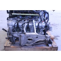 2002 2003 2004 Porsche 911 996 Engine Motor 3.6 Dropout Outright 60k OEM
