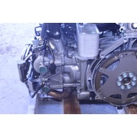 2002 2003 2004 Porsche 911 996 Engine Motor 3.6 Dropout Outright 60k OEM