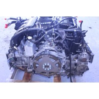 2002 2003 2004 Porsche 911 996 Engine Motor 3.6 Dropout Outright 60k OEM