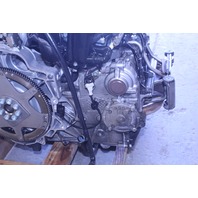 2002 2003 2004 Porsche 911 996 Engine Motor 3.6 Dropout Outright 60k OEM