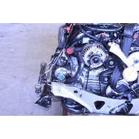 2002 2003 2004 Porsche 911 996 Engine Motor 3.6 Dropout Outright 60k OEM