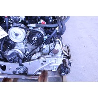 2002 2003 2004 Porsche 911 996 Engine Motor 3.6 Dropout Outright 60k OEM