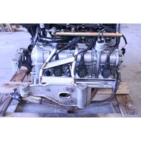 2002 2003 2004 Porsche 911 996 Engine Motor 3.6 Dropout Outright 60k OEM