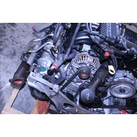 2002-2005 911 Porsche Engine Porsche 996 Motor 3.6 Complete Drop Out 61k Miles OEM