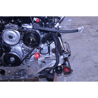 2002-2005 911 Porsche Engine Porsche 996 Motor 3.6 Complete Drop Out 61k Miles OEM