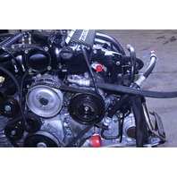 2002-2005 911 Porsche Engine Porsche 996 Motor 3.6 Complete Drop Out 61k Miles OEM