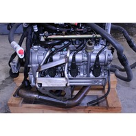 2002-2005 911 Porsche Engine Porsche 996 Motor 3.6 Complete Drop Out 61k Miles OEM