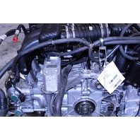 2002-2005 911 Porsche Engine Porsche 996 Motor 3.6 Complete Drop Out 61k Miles OEM
