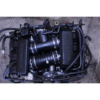 2002-2005 911 Porsche Engine Porsche 996 Motor 3.6 Complete Drop Out 61k Miles OEM