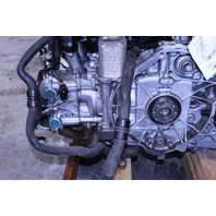 2002-2005 911 Porsche Engine Porsche 996 Motor 3.6 Complete Drop Out 61k Miles OEM