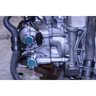 2002-2005 911 Porsche Engine Porsche 996 Motor 3.6 Complete Drop Out 61k Miles OEM