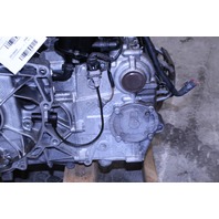 2002-2005 911 Porsche Engine Porsche 996 Motor 3.6 Complete Drop Out 61k Miles OEM