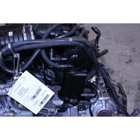 2002-2005 911 Porsche Engine Porsche 996 Motor 3.6 Complete Drop Out 61k Miles OEM