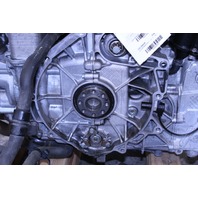 2002-2005 911 Porsche Engine Porsche 996 Motor 3.6 Complete Drop Out 61k Miles OEM