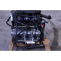 2002-2005 911 Porsche Engine Porsche 996 Motor 3.6 Complete Drop Out 61k Miles OEM